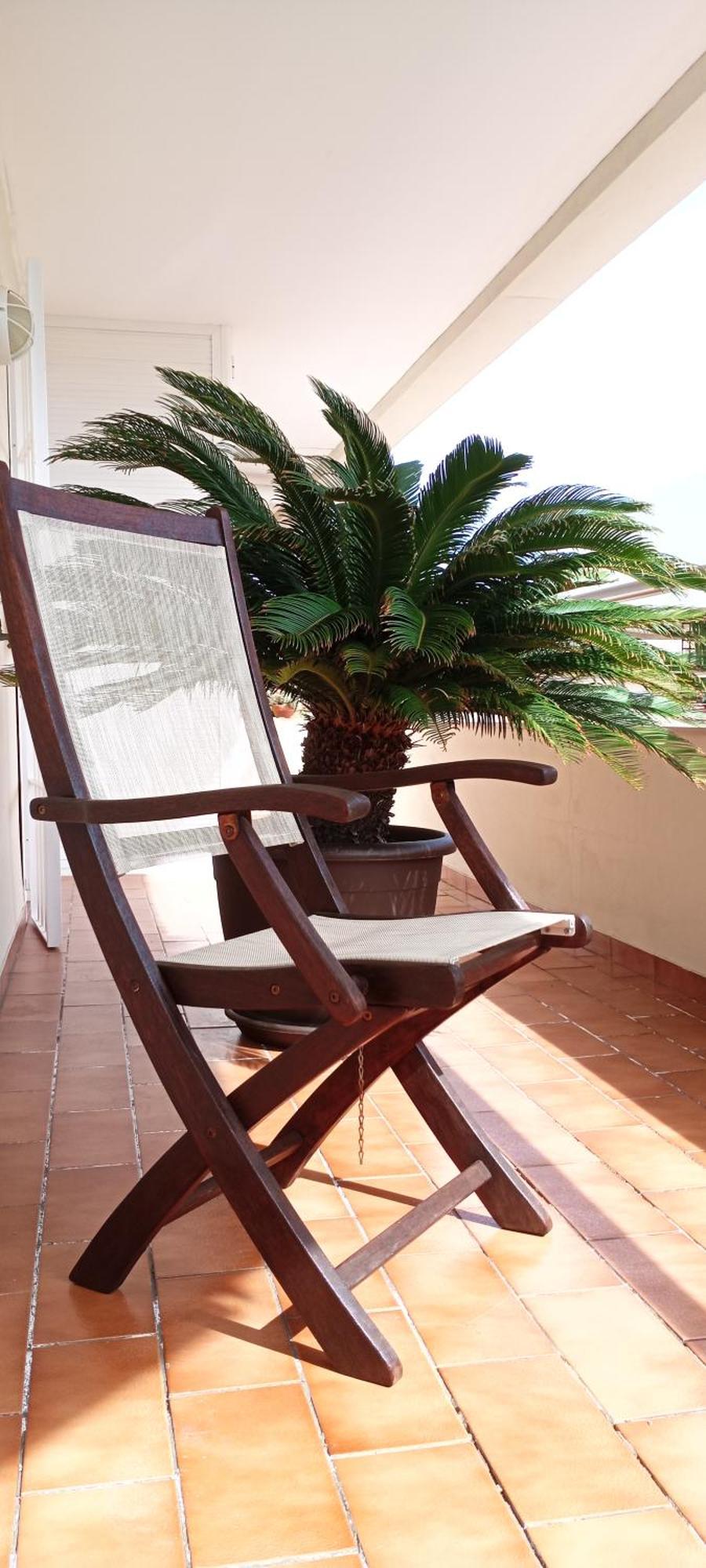 El Rincon Del Guadalquivir Lägenhet La Rinconada Exteriör bild